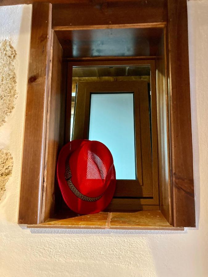 Вілла Casa Cueva - L&L Санта-Крус-де-Тенеріфе Екстер'єр фото